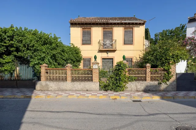 Casa Rústica con Terreno en Pedro Ruiz (Santa Fe) - foto 2