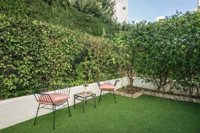Apartamento 3 habitaciones 135m² en venta - Marbella — 15