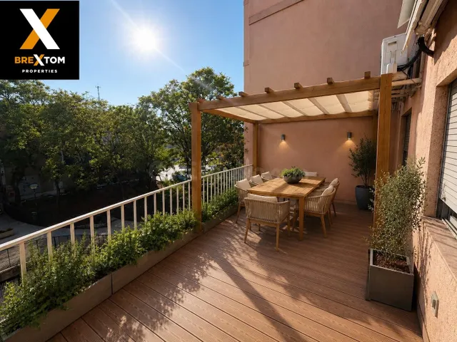 ¡Gran oportunidad en La Flota! Amplia vivienda para reformar - foto 5