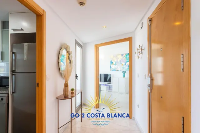 Piso en venta en Rincon de Loix — 12