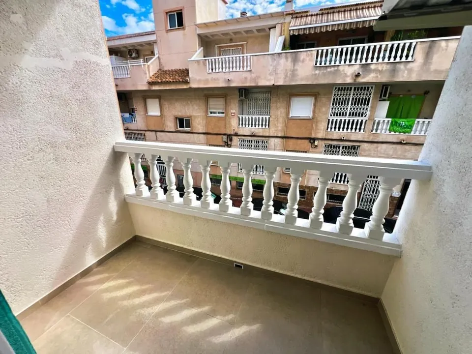 Apartamento 2 habitaciones 60m² en venta - Estacion de autobuses
