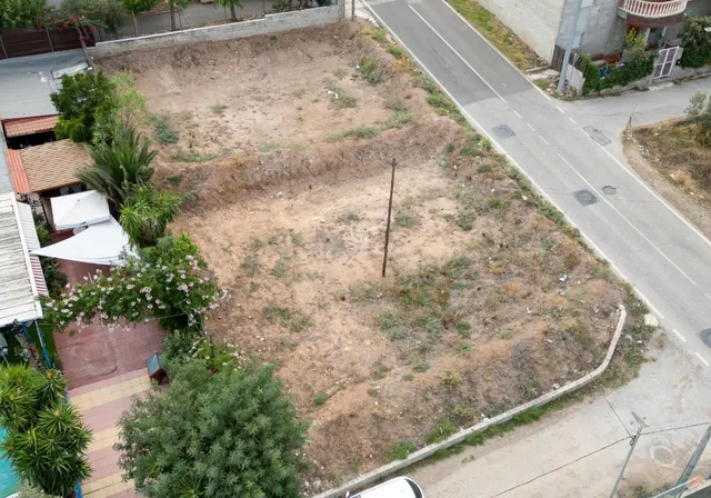 Terreno Urbano Cresta del Gallo — 5