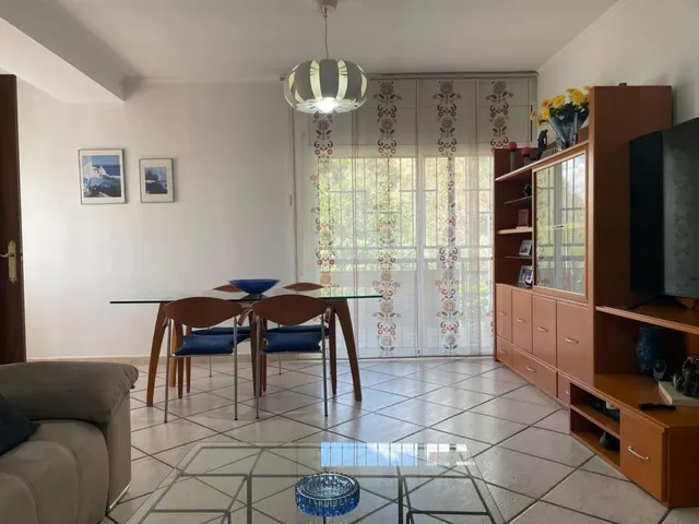 Preciosa casa en venta con piscina en Can Villalba — 25