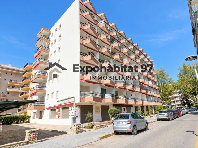 ¡apartamento totalmente renovado a 50m del mar con licencia turística! — 18