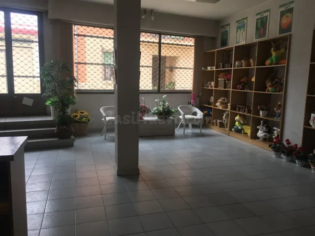 LOCAL COMERCIAL EN VENTA EN MOZONCILLO - foto 3