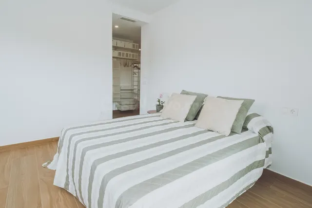 Ático 3 habitaciones 93m² en venta - Comunidad valenciana - foto 3