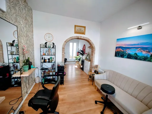 ¡ LOCAL REFORMADO IDEAL PARA NEGOCIO! - foto 4