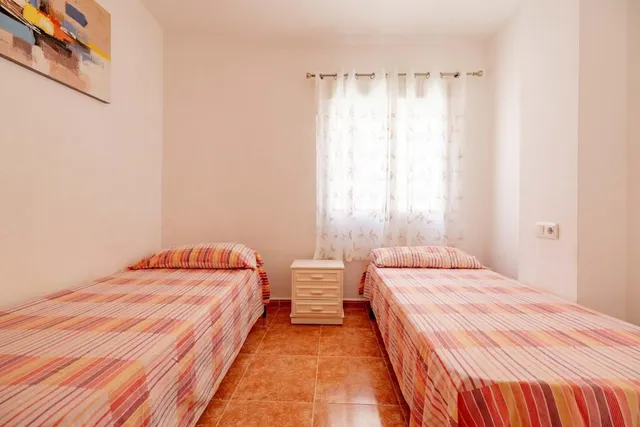 Apartamento 3 habitaciones 81m² en venta - Habaneras — 12