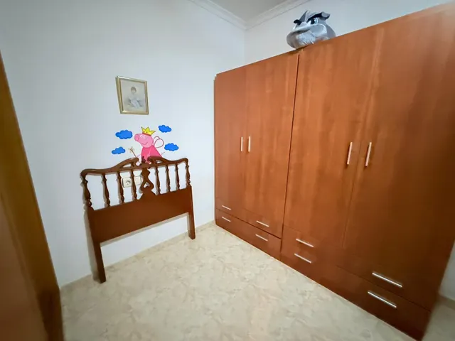 PRECIOSO DUPLEX EN LA VIÑA — 13