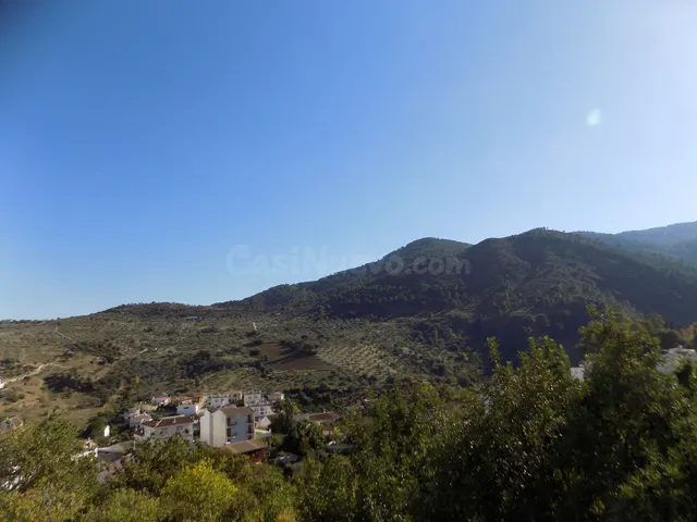 Adosado 3 habitaciones 372m² en venta - South of spain - foto 4