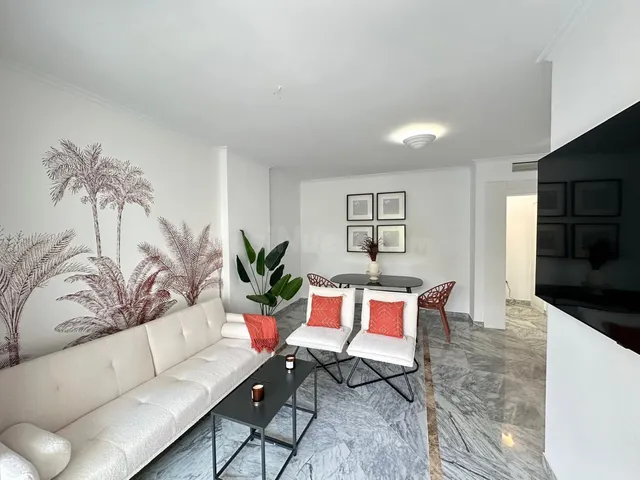 Apartamento 2 habitaciones 68m² en venta - Marbella — 3