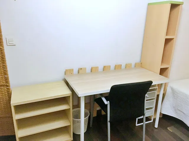 VIVIENDA UNIFAMILIAR O NEGOCIO HABITACIONAL — 44