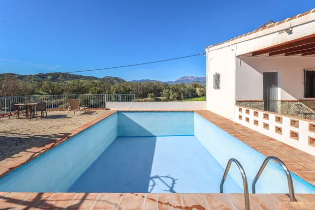 Adosado 3 habitaciones 180m² en venta - Costa Del Sol — 26