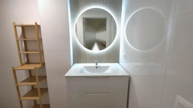 PISO REFORMADO MUY BIEN UBICADO EN LOS PICACHOS · TELDE — 21
