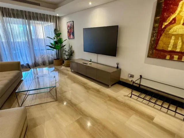 Apartamento 3 habitaciones 132m² en venta - Costa Del Sol — 6