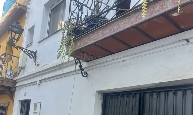 Adosado 6 habitaciones 221m² en venta - Marbella — 4