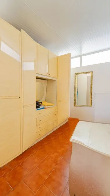 Adosado 3 habitaciones 95m² en venta - La Ciñuelica — 44