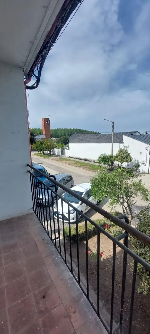 Amplia Casa con Terreno en Posada del Bierzo por solo 82.900€ — 27