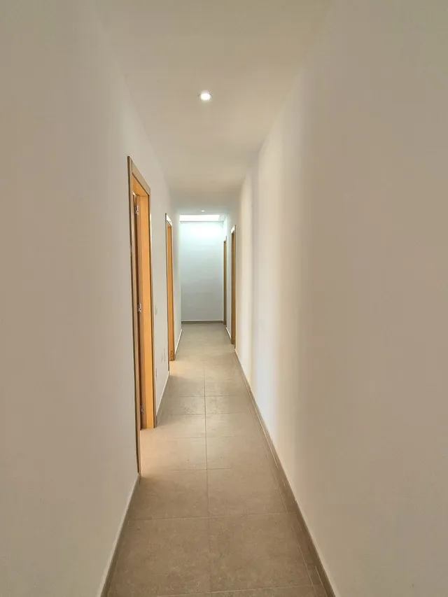 Chalet 3 habitaciones 180m² en venta - Puerto Sol-Los Almendros-El Tomillar — 25