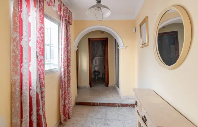 ¡casa en venta en picadueña, Jerez de la Frontera! — 9