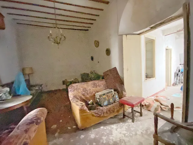 Ático 6 habitaciones 187m² en venta - Marbella — 7