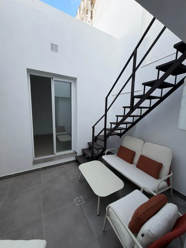 Casa a Estrenar en Planta Baja  con Posibilidades de Personalización!! — 8