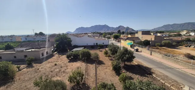 Villa 4 habitaciones 362m² en venta - Montepinar-La Aparecida-Raiguero — 29