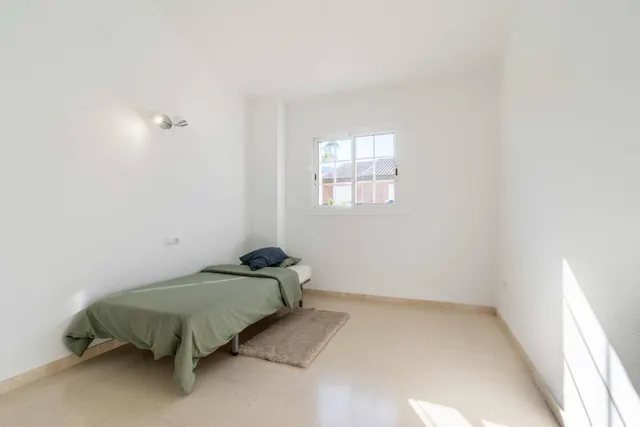 Adosado 3 habitaciones 190m² en venta - Albir — 15