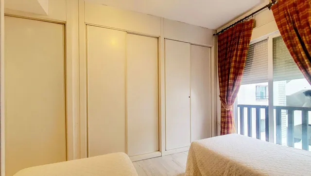 Apartamento 2 habitaciones 126m² en venta - Marbella — 24
