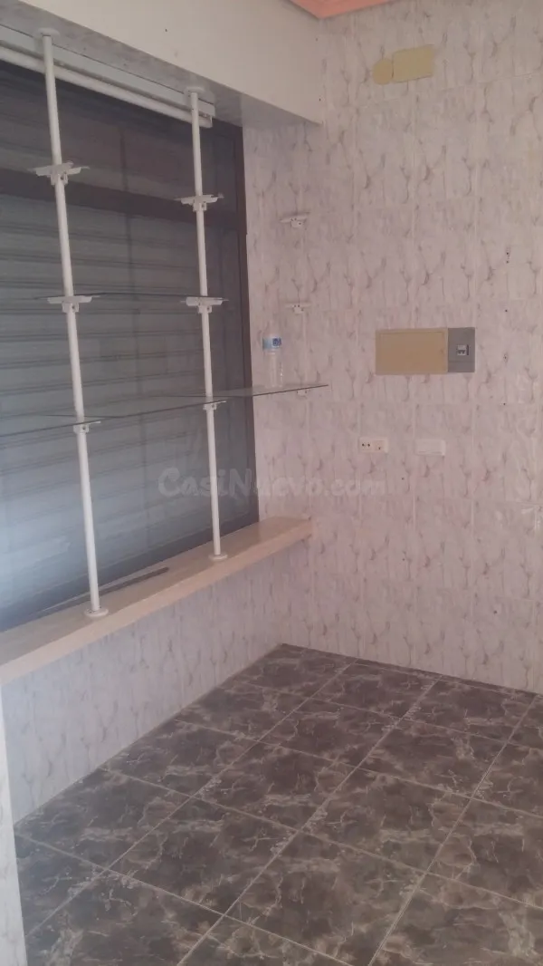Local comercial en venta - Albolafia - foto 3