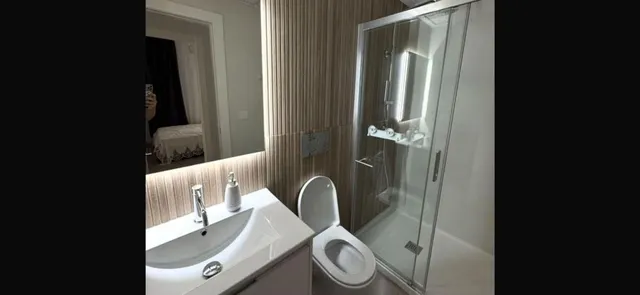 Apartamento 2 habitaciones 75m² en venta - Playa del Cura — 18
