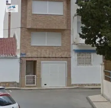 Venta Local en Los Alcázares - Murcia - foto 2