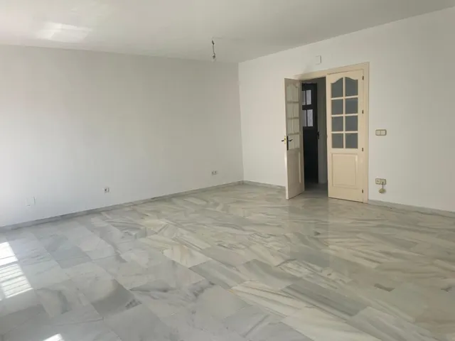 Adosado 3 habitaciones 213m² en venta - Centro — 12