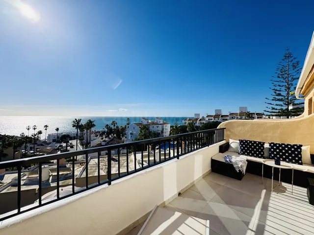 Adosado 2 habitaciones 91m² en venta - Riviera del sol — 4
