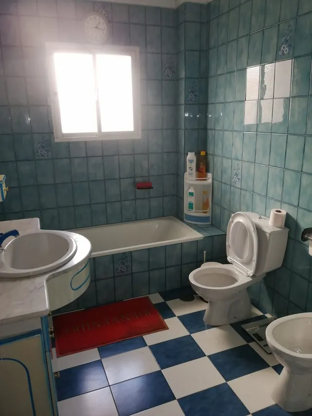 Adosado 5 habitaciones 498m² en venta - Costa del Sol — 17