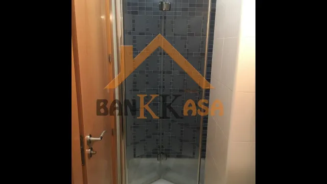 SE VENDE PISO EN EJIDO ZONA TORRELAGUNA — 28