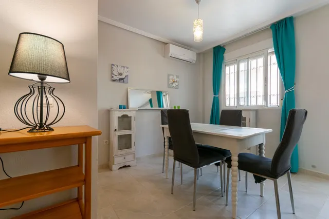 **Dúplex en Venta en Orihuela Costa - ¡Tu nuevo hogar te espera!** — 7
