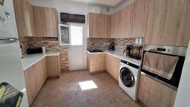 Bungalow 2 habitaciones 65m² en venta - Blue Lagoon - Galán — 8