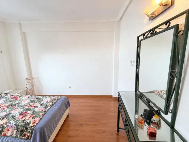 Piso 3 habitaciones 78m² en venta - El Altet - Balsares — 14