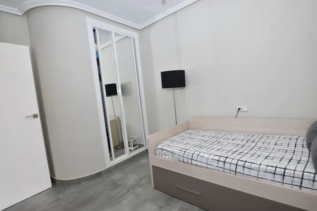 Villa 3 habitaciones 142m² en venta - Lomas de Cabo Roig-Los Dolses — 15