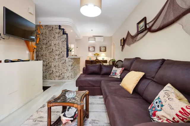 Venta Apartamento, Playa de Los Locos,  Primera línea de playa Torrevieja piscina comunitaria — 24