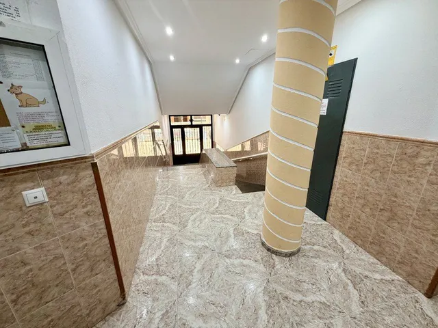 Ático 2 habitaciones 75m² en venta - torrevieja — 9