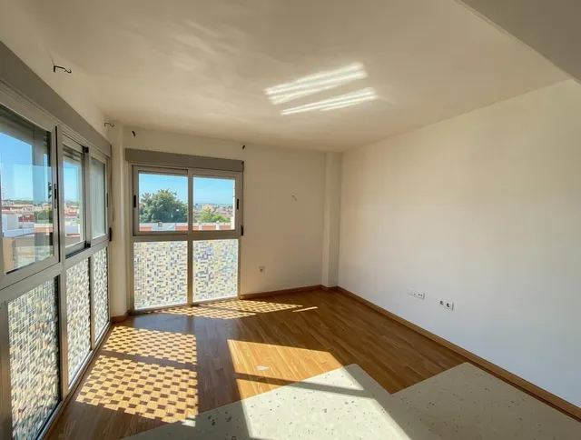 Apartamento 3 habitaciones 108m² en venta - Villananitos — 8