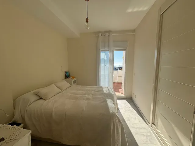 Apartamento 2 habitaciones 77m² en venta - Costa Del Sol — 11