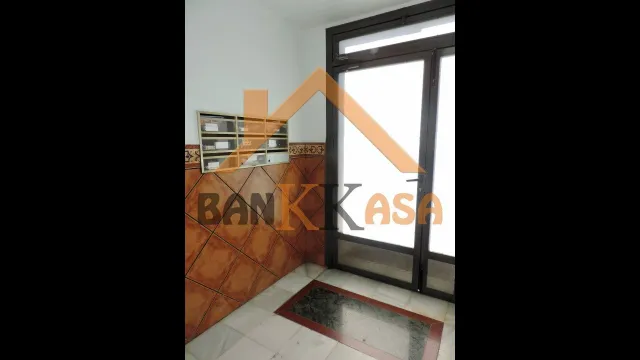SE VENDE PISO EN BERJA ZONA MERCADONA — 29