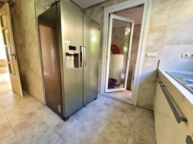 Apartamento 2 habitaciones 136m² en venta - Marbella — 26