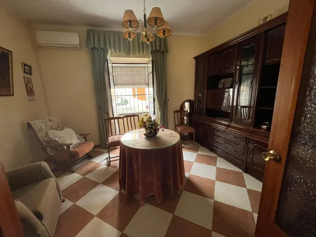 Casa en semicentro — 9