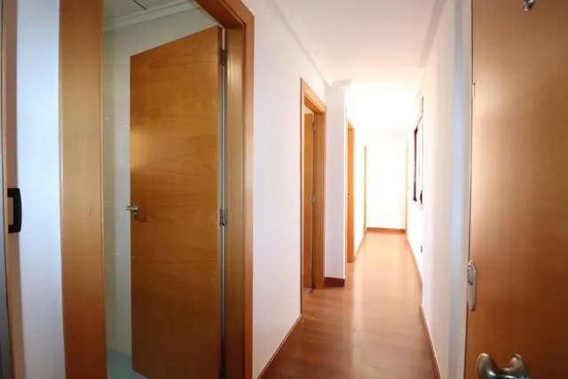 Apartamento 2 habitaciones 64m² en venta - Pueblo 5 — 9