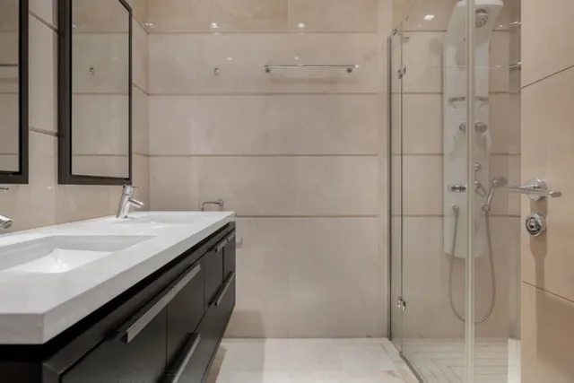Apartamento 2 habitaciones 142m² en venta - El Madroñal — 20