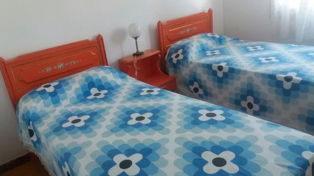 MAGNIFICA CASA EN CORULLÓN, IDEAL PARA TURISMO RURAL — 44